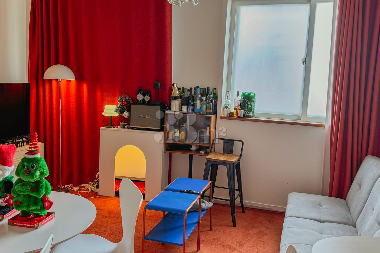 Accommodation 1 minute from Dongdaemun Statio 7th image