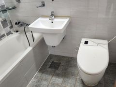 세종연서면 28평아파트 10번째 이미지