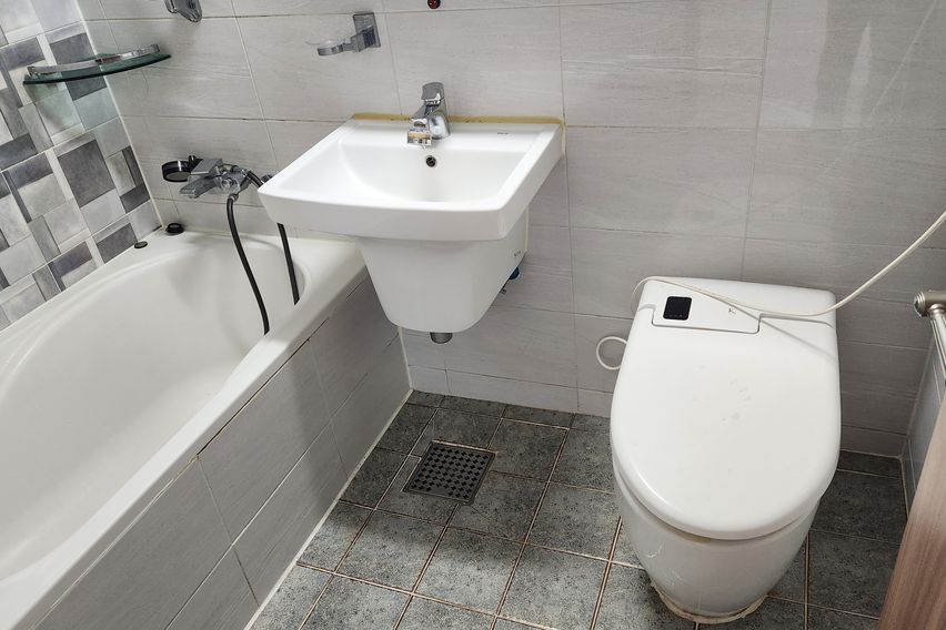 연서면28평아파트