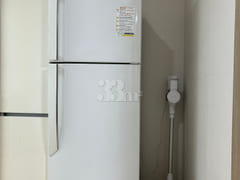 3 minutes from Gwangalli, 3-room unit 7th image