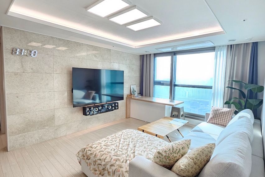 서울역명동,종로동대문❤️ 0번째 이미지