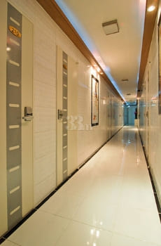 2-minute walk from Gudi Station! 7th image