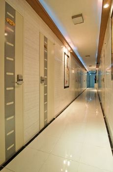 2-minute walk from Gudi Station! 6th image