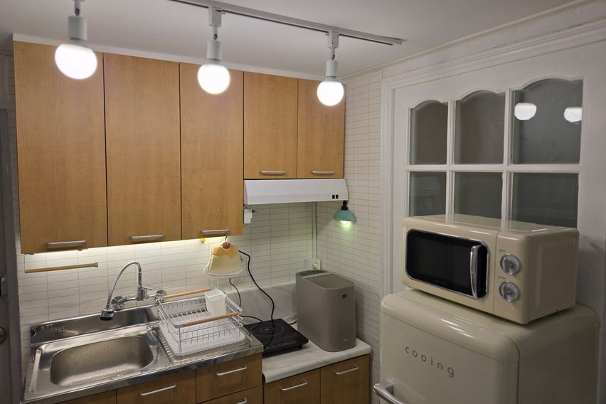 역삼강남역 인근의 2룸 12번째 이미지