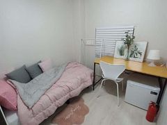 Uijeongbu Station, fully furnished, short-ter 14th image
