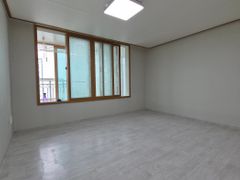 넓디 넓은 방3  화2 6번째 이미지