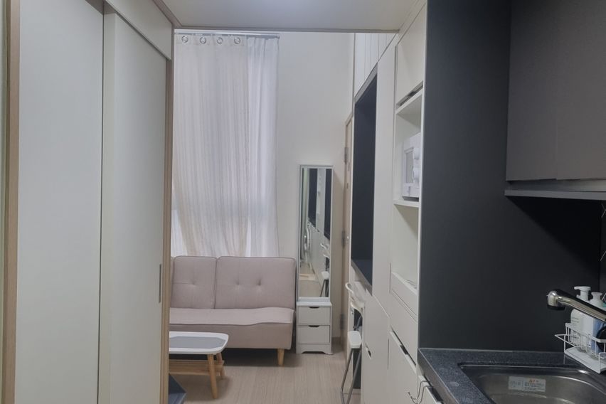 수유초역세권라떼르 17번째 이미지