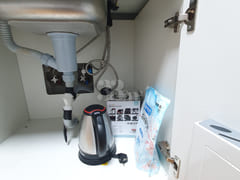 #10 Cozy Studio 12th image
