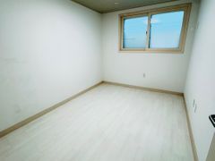 모던24@등촌1.5빌라 4번째 이미지