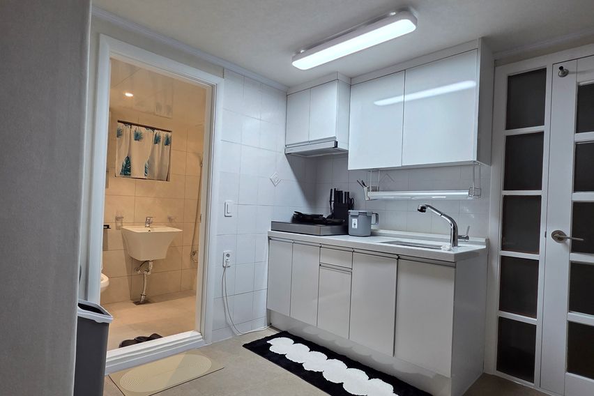 강남/대치/선릉 역세권 10번째 이미지