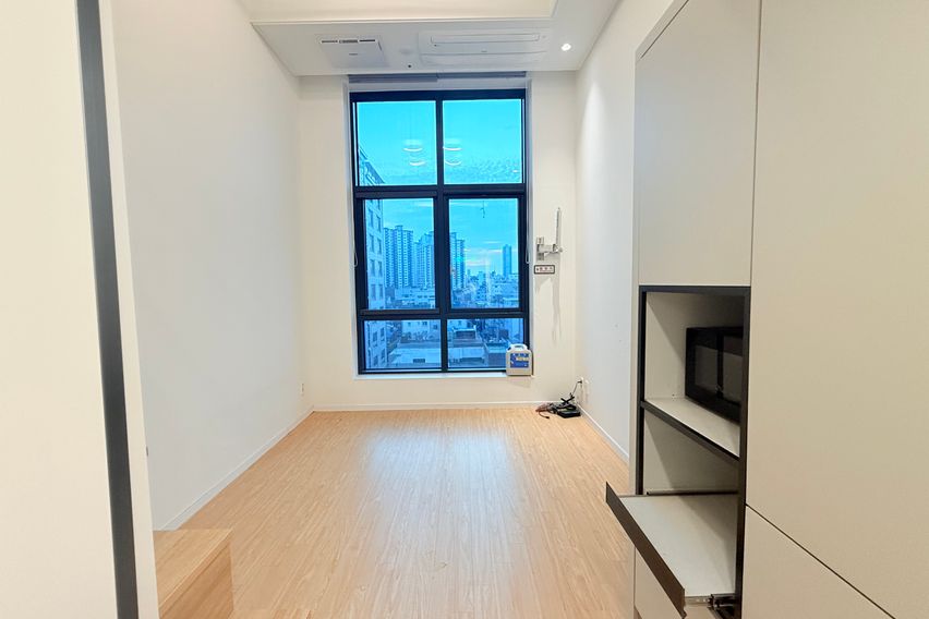 신대방역4분/복층풀옵션