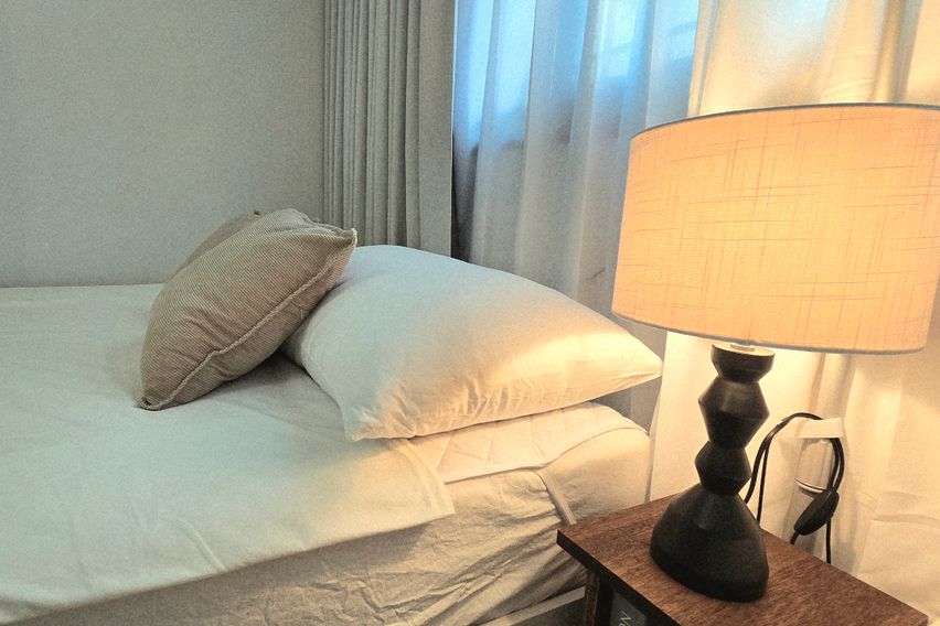 신림, 서울대,무료주차 4번째 이미지