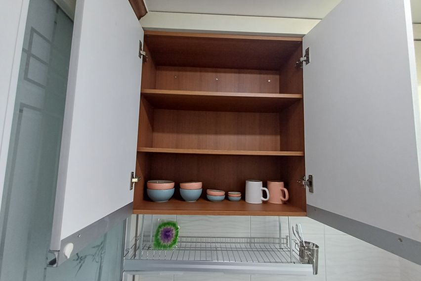 단기임대 풀옵션 원룸 6번째 이미지