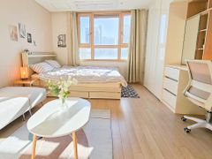 광명역🌈중대병원풀옵션 7번째 이미지