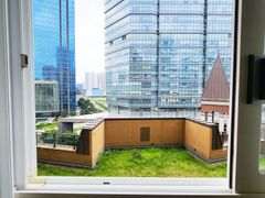 센트럴파크2번🏡풀옵션 3번째 이미지