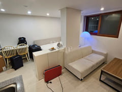 CU Korea University Hospital, 2nd floor, same 10th image