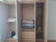 군산에 편한 집 6번째 이미지
