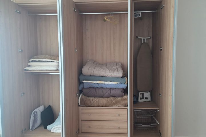 군산에 편한 집 6번째 이미지