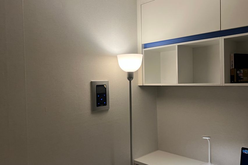 OPEN, 소하상업지구 2번째 이미지