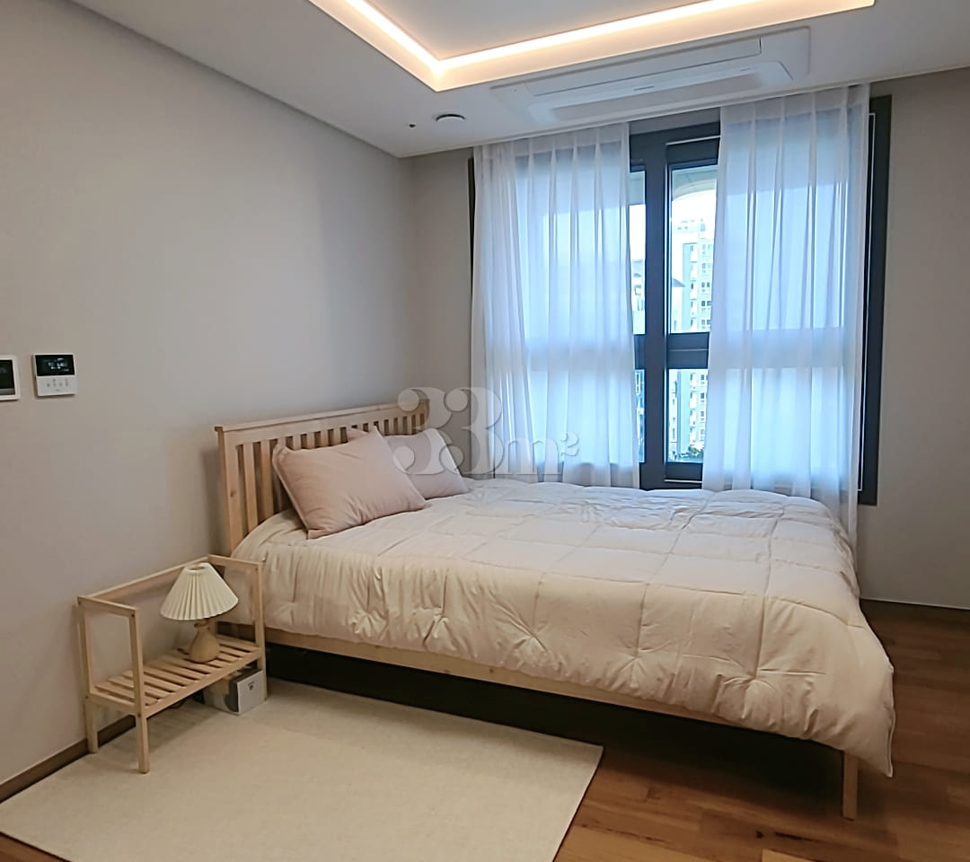 Jeju Triple House 9th image