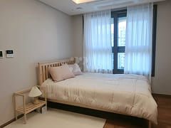 Jeju Triple House 9th image