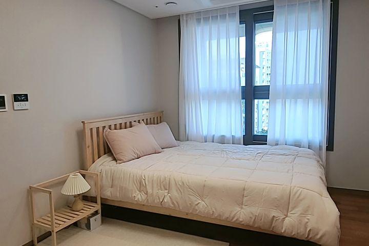 제주 트리플하우스 9번째 이미지