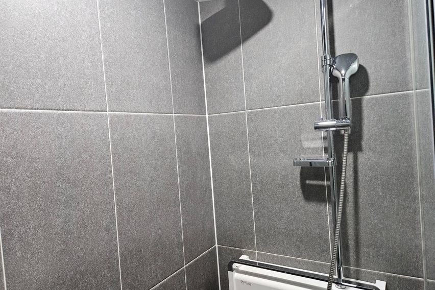 신축풀옵션오피스텔121