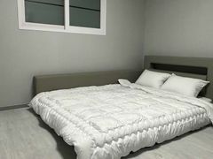 해밀시아 플랫단기 5번째 이미지