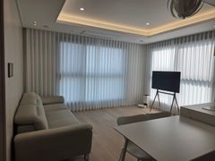인기) 노을뷰 풀옵션 3번째 이미지
