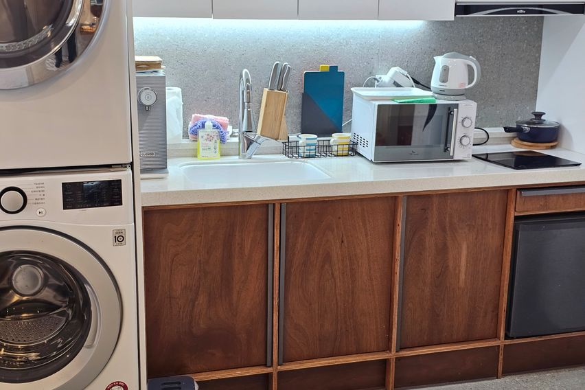 오션뷰 하우스2