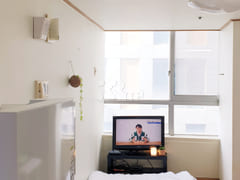 ❤ Euljiro-Dongdaemun Green Home 0th image
