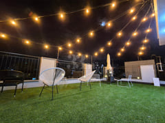 ๐ Sunny, newly built studio apartment (d7) 18th image