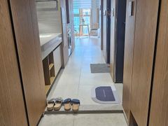 Great fully furnished home in Gasan 5th image