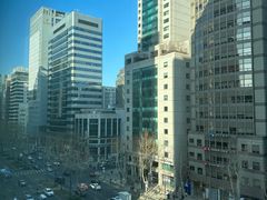 선릉역 코엑스 아파트 1번째 이미지