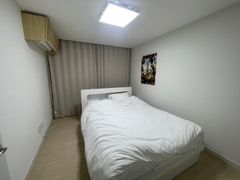 A cozy and quiet room 7th image