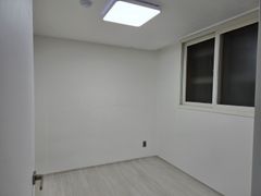 금천동 2룸 APT 8번째 이미지