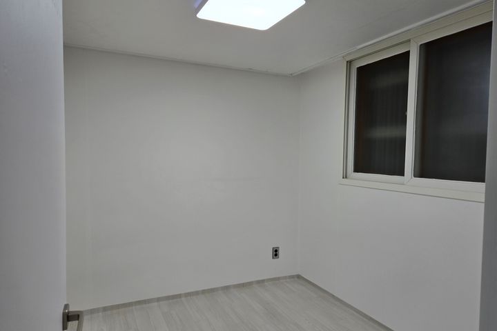 금천동 2룸 APT 8번째 이미지