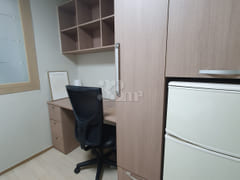 Next to Kyungpook National University, 5 minu 7th image