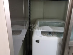 Fully furnished studio near Kyungpook Nationa 6th image