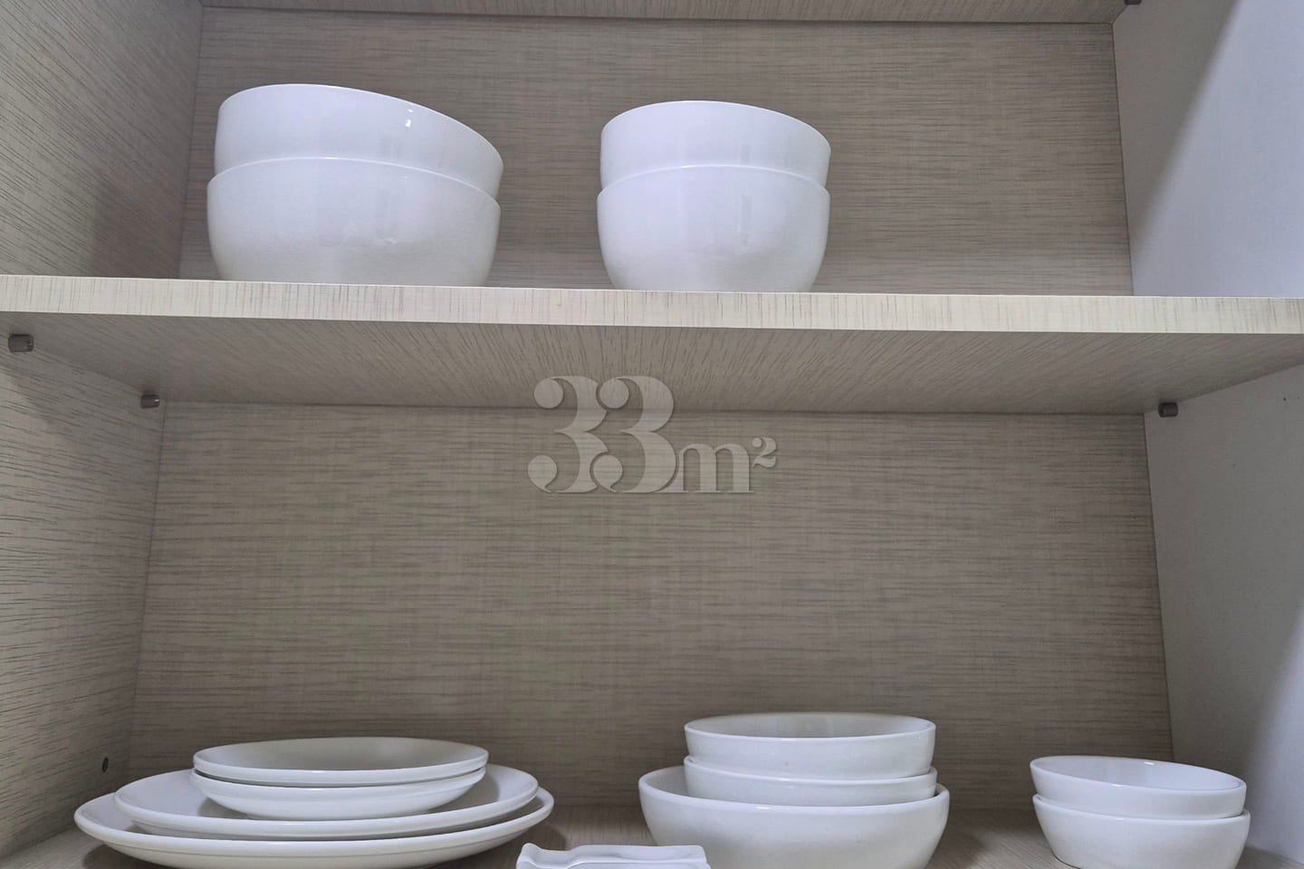Clean mini two-room apartment near Gyeongsan  9th image