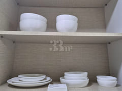 Clean mini two-room apartment near Gyeongsan 9th image
