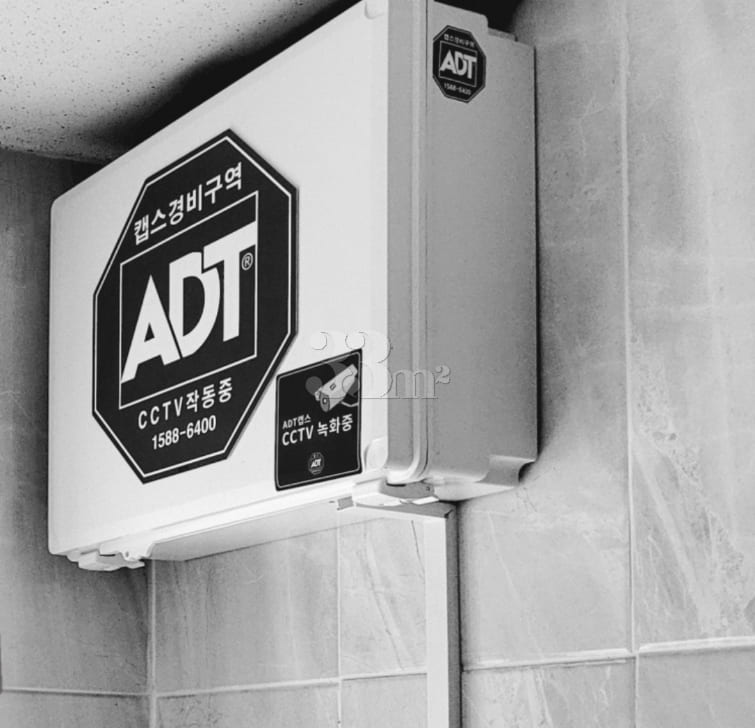 Address registration available ☆ Parking avai 3th image