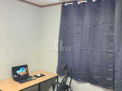 Fully furnished two-bedroom apartment in Buks 9th image