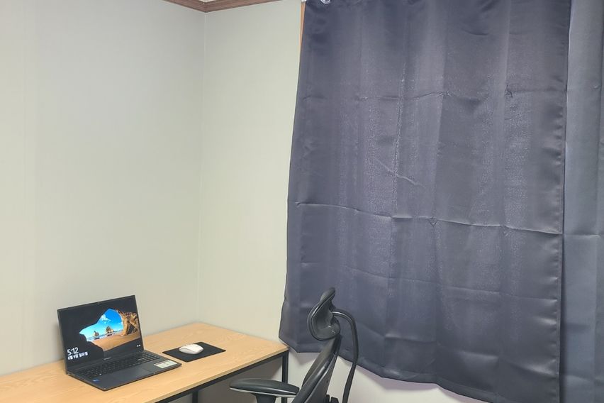 칠곡 북삼읍 풀옵션투룸 9번째 이미지