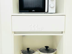 Fully furnished residence near Gangnam Statio 5th image