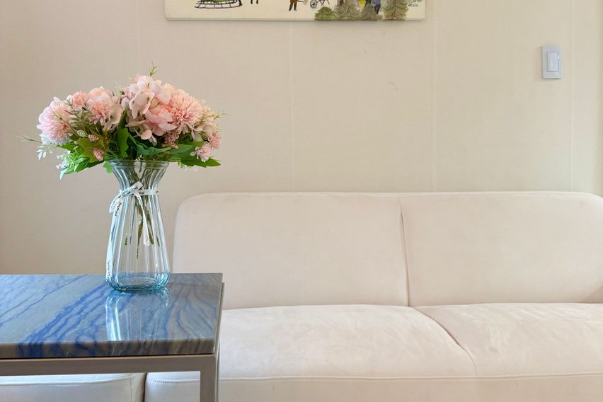 아현역2분/이화3룸 8번째 이미지