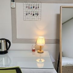 🛌경산출장조용깔끔36 방 이미지