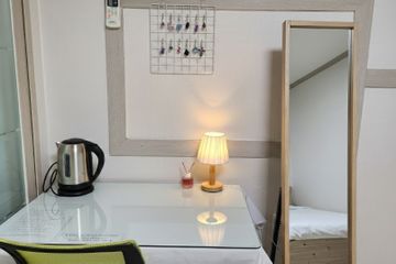 🛌경산출장조용깔끔36