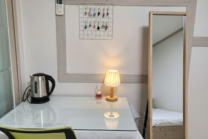 🛌경산출장최적조용깔끔