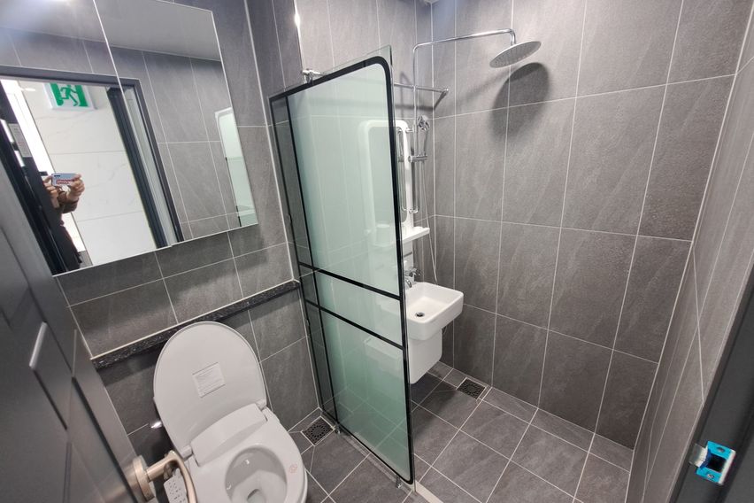 광안비.1열.환상적뷰 8번째 이미지